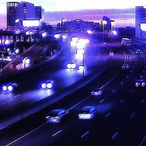 6:00 (prod. by @wizard x vinq.Beats)