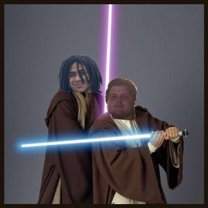 Windu (feat. Adrian Stonewall & nilap.)