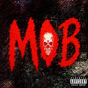 MOB