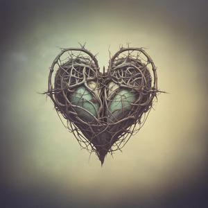 Negocio a cuatro patas