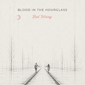 Blood in the Hourglass