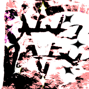 幸存者 Alma Atrapada