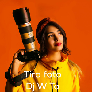 TIRA FOTO