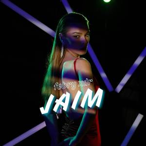 JAIM (Jomblo Imut Idaman Mertua)