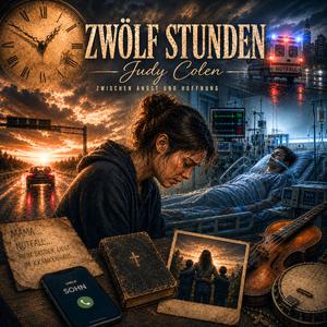Zwölf Stunden