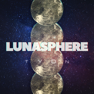Lunasphere