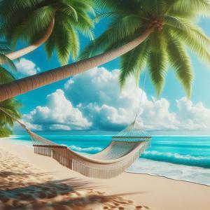 Sleep @Nite (Ball Remix)