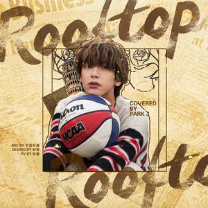 Rooftop(Cover:N.Flying)