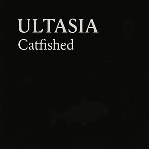 Catfished