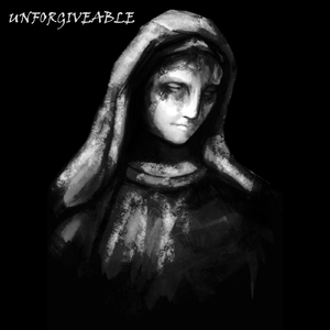 Unforgiveable