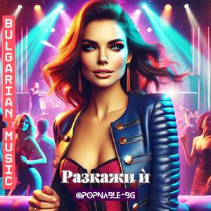 Разкажи ѝ (Razkaji i)