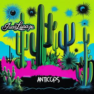 ANTICOPS