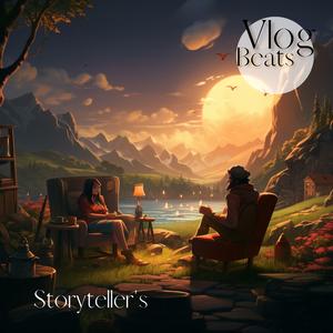 Lo - Fi Dreamy Deltas