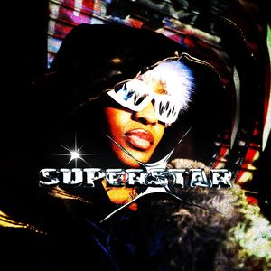 Superstar (Radio Edit)