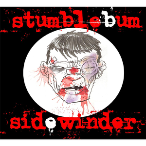 Sidewinder