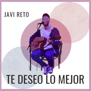 Te Deseo Lo Mejor