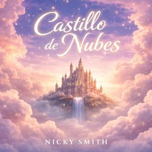 Castillo de Nubes