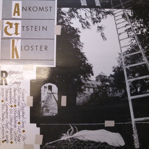 I Denne Søte Juletid