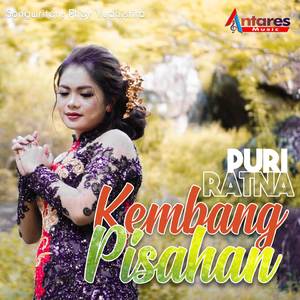 Kembang Pisahan