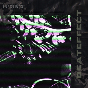 Functions