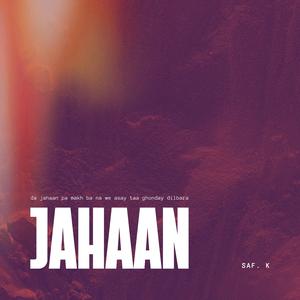 Jahaan