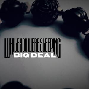 Big Deal