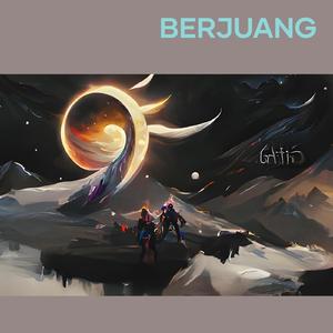 Berjuang