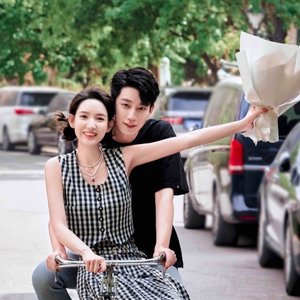 I always love you（cover 希林娜依高）