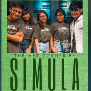Simula