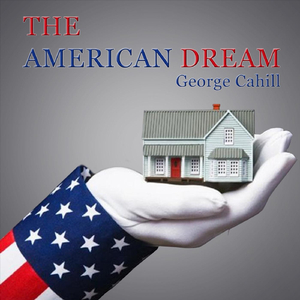 The American Dream