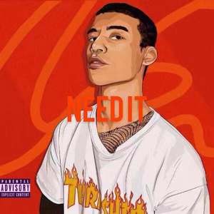 Need it.(ft. valious)