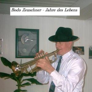 Hundert mal im Leben