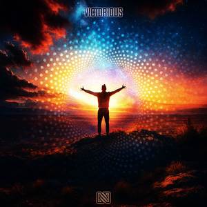 Victorious (Definitive Mix)