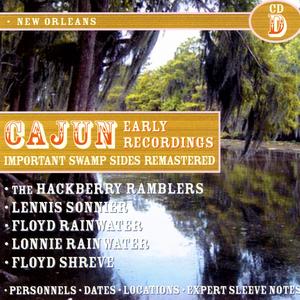 Faux Pas Tu Bray Cherie