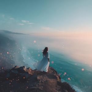 Midnight Summer Lights