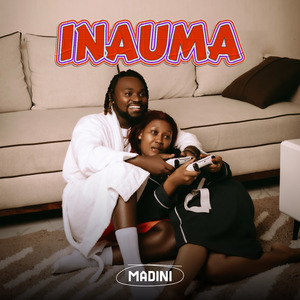 Inauma