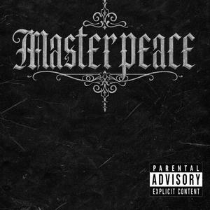MASTERPEACE