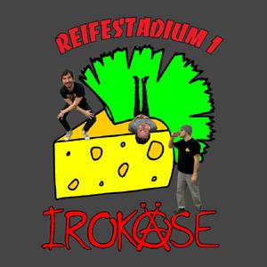 Ammoniumdihydrogenphosphat