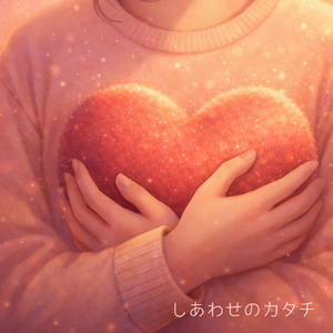 しあわせのカタチ