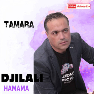 Tamara