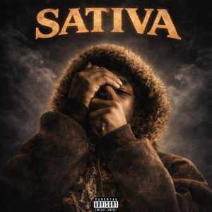 Sativa