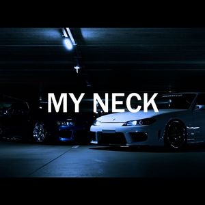 【FREE】"My Neck" - Tyga Type Beat