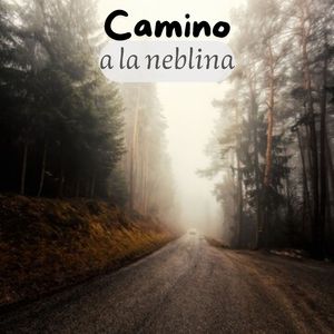 Viento entre las Ramas