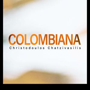 Colombiana
