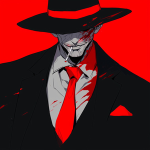 캉캉 하드스타일