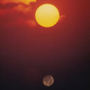 For Grandpa - Memory 1