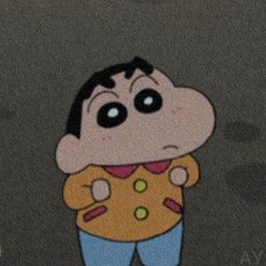 可惜不是你（翻自 小杨）