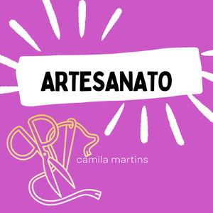Artesanato