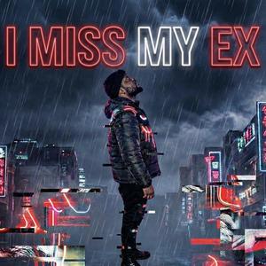 I Miss My Ex