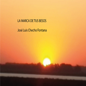 La Marca de Tus Besos